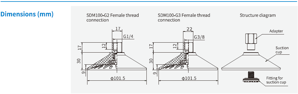 1550386333243432T9YD.png image.png